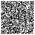 QR code with Luis Sepulveda contacts