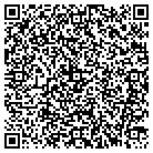 QR code with Natura International Inc contacts