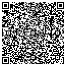 QR code with Explore Alaska contacts
