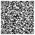 QR code with Natural Care Naturales Productos Salud contacts