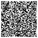 QR code with Bish John contacts
