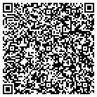 QR code with Super Energy Health Food contacts
