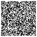 QR code with Bowman Marsha L contacts