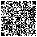 QR code with Chicas Kelly contacts