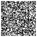 QR code with Andrew King Foods contacts