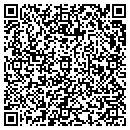 QR code with Applied Nutrition Center contacts