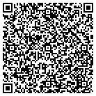 QR code with Community Based Service contacts