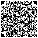 QR code with Daniel Chapter One contacts