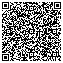 QR code with Curtis Mickey contacts