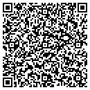 QR code with Daniels Robbie R contacts