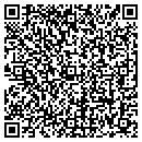 QR code with D'Coda Denise A contacts