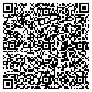 QR code with Dickerson Dawn W contacts