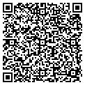 QR code with Gnc contacts