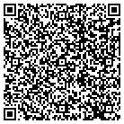 QR code with Adam Friedman Assoc This Tech contacts
