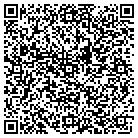 QR code with Gnc Industries Incorporated contacts