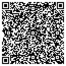 QR code with Anderson Lynne M contacts