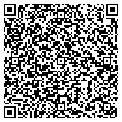 QR code with Health Way Rhode Island contacts