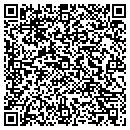 QR code with Importium Nuitrition contacts