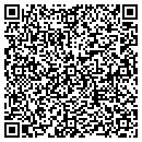QR code with Ashley Anne contacts
