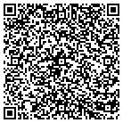 QR code with Association of Counseling contacts