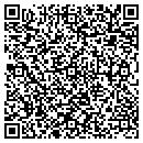 QR code with Ault Allison M contacts