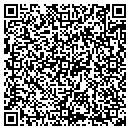 QR code with Badger Cynthia R contacts