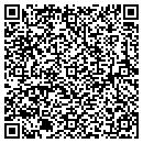 QR code with Balli Glenn contacts