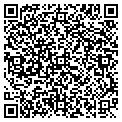 QR code with Buff Dog Nutrition contacts
