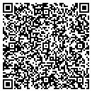 QR code with Adams Maureen S contacts