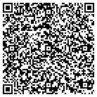 QR code with Agape Center For Counseling contacts