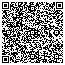 QR code with All My Relations pa contacts