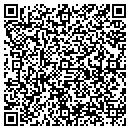 QR code with Amburgey Andrea A contacts