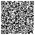 QR code with A Viands contacts