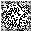 QR code with Cleo Damm contacts