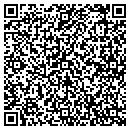 QR code with Arnette Katherine H contacts