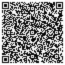 QR code with Arnold Margaret R contacts