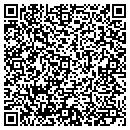 QR code with Aldani Supplies contacts