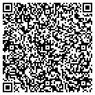 QR code with Aurora Family Counseling contacts