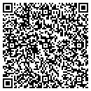 QR code with Avery Marla J contacts