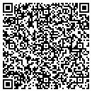 QR code with Bailey III K E contacts