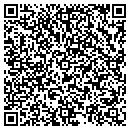 QR code with Baldwin Suzanne C contacts