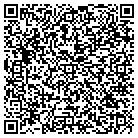 QR code with Grinnell Fire Prtction Systems contacts