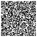 QR code with Ballengee Fran M contacts