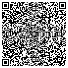 QR code with Basaraba Ivane Loree M contacts