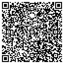 QR code with Brossart Elizabeth A contacts