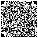 QR code with Burke Jean M contacts