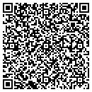 QR code with Condol Paula J contacts