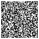 QR code with Imu Marketing contacts