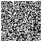 QR code with It Only Takes A Spark contacts