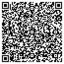 QR code with Geiszler Sandra R contacts